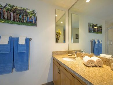 Wailea Condo 896018 Wailea Condo 896018